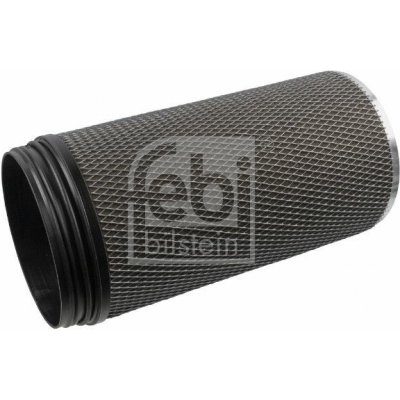 FEBI BILSTEIN 105983 Vzduchový filtr (105983) – Hledejceny.cz