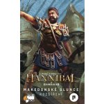Fox in the box Hannibal & Hamilcar Makedonské slunce – Zboží Živě