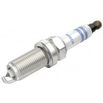 BOSCH 0 242 229 708 Zapalovací svíčka (0242229708) – Hledejceny.cz