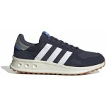 adidas Run 84 IH8614 – Hledejceny.cz