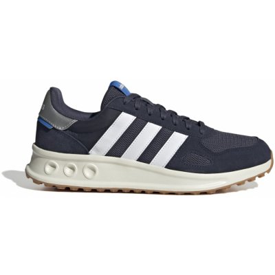 adidas Run 84 IH8614 – Hledejceny.cz