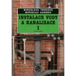 Instalace vody a kanalizace I – Hledejceny.cz