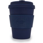 ECoffee Cup Bambusový kelímek na kávu Dark Energy 240 ml – Hledejceny.cz