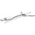 Magnaflow 15158 – Hledejceny.cz