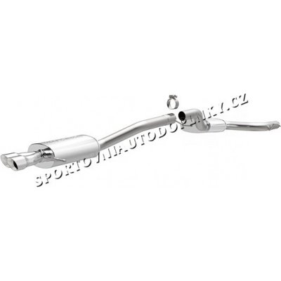 Magnaflow 15158 – Hledejceny.cz