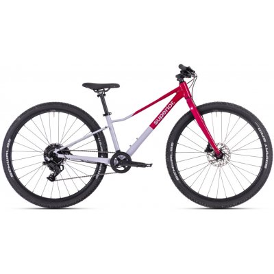 Superior F.L.Y. 27 2026 – Zbozi.Blesk.cz