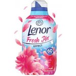 Lenor Fresh Air Effect Pink Blossom Aviváž 60 PD – HobbyKompas.cz