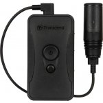 Transcend DrivePro Body 70 – Hledejceny.cz
