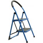 Pro-Tech 60679 – Hledejceny.cz