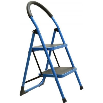 Pro-Tech 60679 – Hledejceny.cz