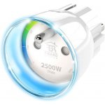 FIBARO Z-Wave Plus FIB-FGWPE-102-ZW5 – Hledejceny.cz