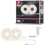 Paulmann 78974 – Hledejceny.cz