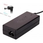 Akyga AK-ND-17 20V/3.25A 65W - neoriginální – Sleviste.cz