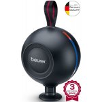 Beurer MG 101 – Zboží Dáma