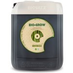 BioBizz BioGrow 5 l – Hledejceny.cz