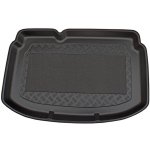 Plastová vana do kufru Aristar Chevrolet Aveo 2011-2015 5 dveří, HB, dolní dno – Hledejceny.cz