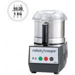 Robot Coupe R 2 nádoba PC 2,9 l – Hledejceny.cz