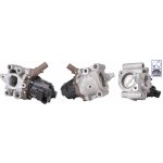 AGR-Ventil DRI 717730184 – Hledejceny.cz