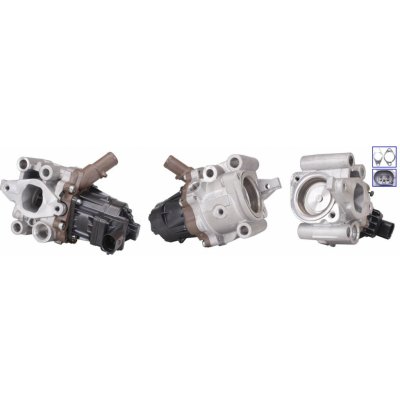 AGR-Ventil DRI 717730184 – Hledejceny.cz
