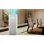 Toshiba CAF-X83XPL – Zboží Živě