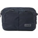 Aevor Sacoche Bag Diamond