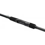 Savage Gear Tactical Heavy Game Spinning 2,59 m 25-70 g 2 díly – Zbozi.Blesk.cz