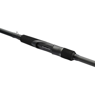 Savage Gear Tactical Heavy Game Spinning 2,59 m 25-70 g 2 díly – Zbozi.Blesk.cz