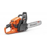 Husqvarna 450S – Hledejceny.cz