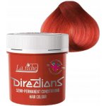 La Riché Directions 29 Tangerine 89 ml – Sleviste.cz