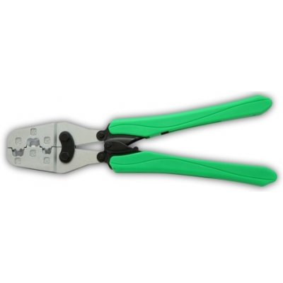 NG TOOL Lisovací/krimpovací kleště na dutinky 50-95mm2 NL 251 095 od 2 408  Kč - Heureka.cz