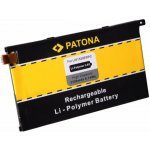 PATONA baterie pro mobilní telefon Sony Xperia Z1 Compact 2300mAh 3,8V Li-Pol – Hledejceny.cz