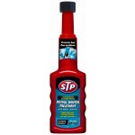 STP Water Remover 200 ml – Hledejceny.cz