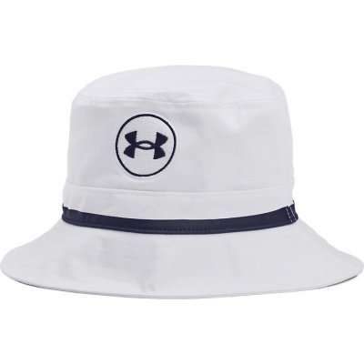 Under Armour Driver Golf Bucket – Zboží Mobilmania