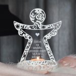 Small Foot kufr s nářadím Miniwob – Sleviste.cz