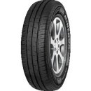 Minerva Transport 2 RF19 175/80 R14 99R