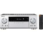 Pioneer VSX-LX305M2-S – Zbozi.Blesk.cz