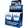 Afrodiziakum Swiss Navy MaxSize Cream 4ml 24 pack