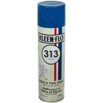 KLEEN-FLO BRAKE CLEANER - Čistič brzd 400ml
