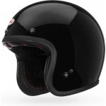 Bell Custom 500 Rally – Zboží Mobilmania