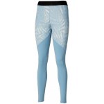 Mizuno Virtual Body G3 Long Tight – Zboží Dáma