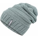 Husky Merhat faded mint – Sleviste.cz