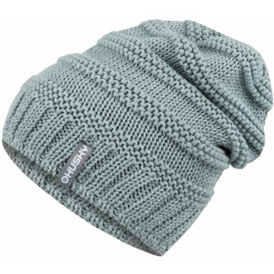 Husky Merhat faded mint – Sleviste.cz