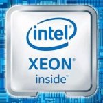 Intel Xeon W-2235 CD8069504439102 – Sleviste.cz