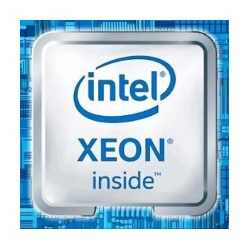 Intel Xeon W-2235 CD8069504439102