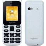 myPhone 3310 – Hledejceny.cz