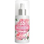 Somerset Toiletry Růže Tělová mlha, 120 ml – Hledejceny.cz
