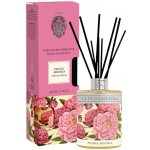 La Florentina aroma difuzor Peonia Arborea 500 ml – Hledejceny.cz