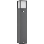 Lucande 9616287 – Hledejceny.cz