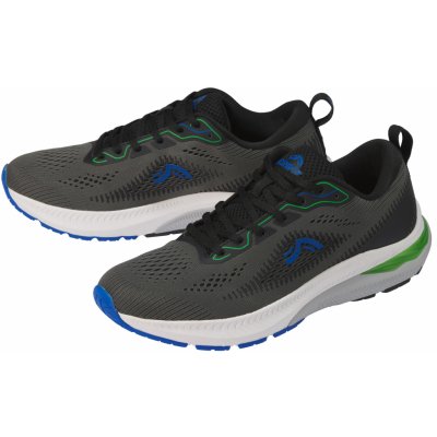 Crivit černé – Hledejceny.cz