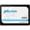 Pevný disk interní Micron 5300 1,92TB, MTFDDAK1T9TDS-1AW1ZABYY